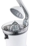 Превью картинка Соковыжималка Haier HJ-700 #3