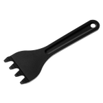 Превью картинка Гриль Maunfeld MF-1311B #18