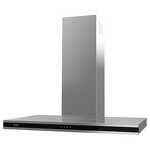 Превью картинка Купольная вытяжка Körting KHC 9737 XGN #2