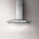 Превью картинка Т-образная вытяжка  Elica CIRCUS IX/A/60 #2