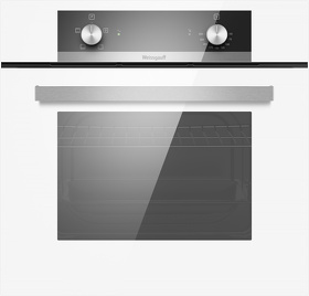 Картинка Weissgauff EOM 104 W