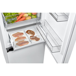 Превью картинка Холодильник с нижней морозилкой Midea MDRB473MGF01OM #4