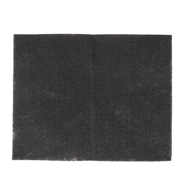 Картинка Lex Фильтр угольный N5 (для Paris N)