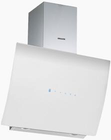 Картинка Graude DH 60.1 WE