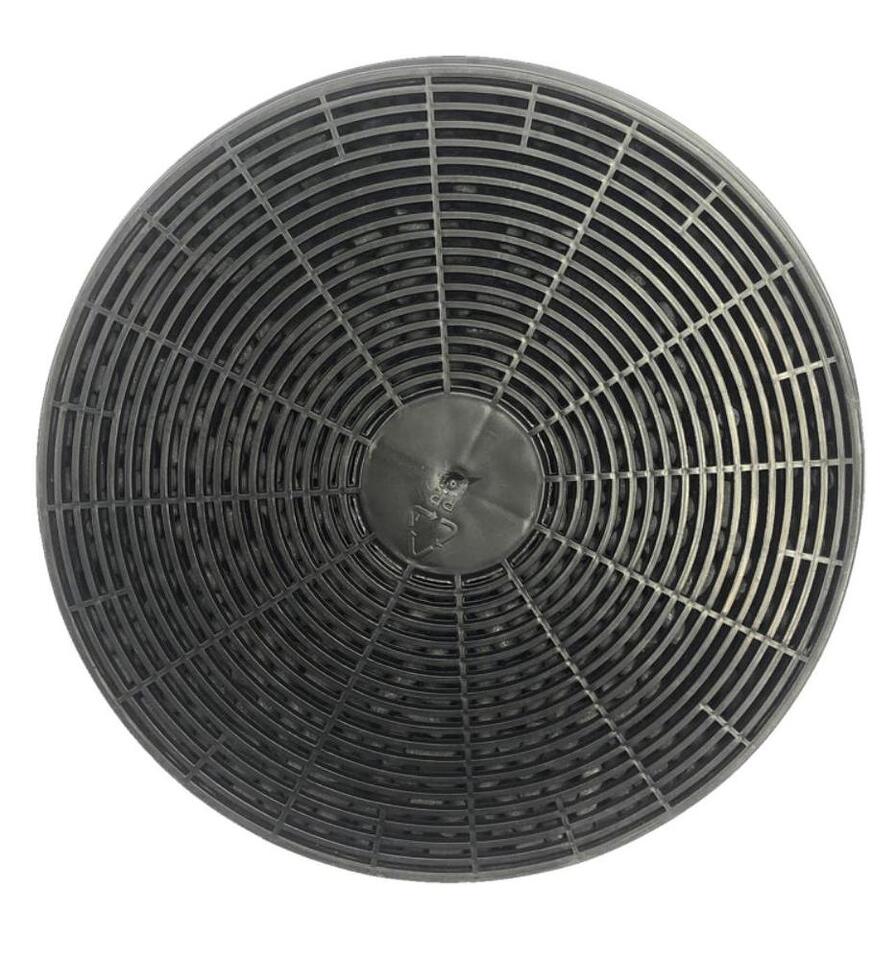 Фото Фильтр для вытяжки Maunfeld CF110