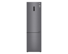 Картинка LG GA-B509CLSL