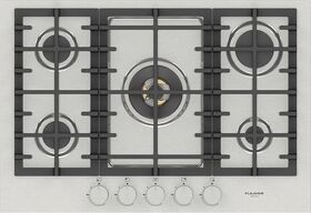 Картинка Fulgor Milano FPH 7541 G WK X