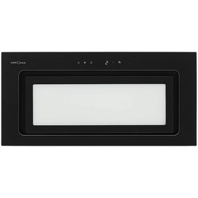 Картинка KRONA SELINA F MAX 600 black SGC
