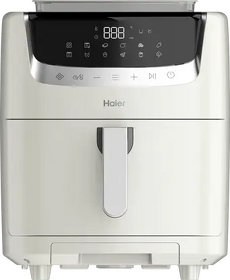 Картинка Haier HAF-701
