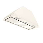 Превью картинка Полновстраиваемая вытяжка Franke VERA 72 BG #1