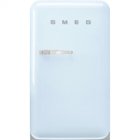 Картинка Smeg FAB10RPB6