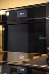 Превью картинка Электрический духовой шкаф Bertazzoni FMOD6117PTM3 #7