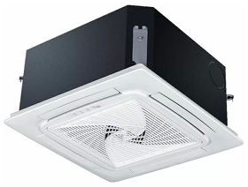 Картинка Haier AB50S2SC2FA