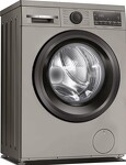 Превью картинка Стиральная машина с фронтальной загрузкой Bosch WLS2846SME #1