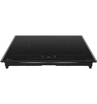 Превью картинка Индукционная варочная панель Midea MIH67781F #6