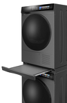 Превью картинка Meferi MCP10GR COMFORT #2