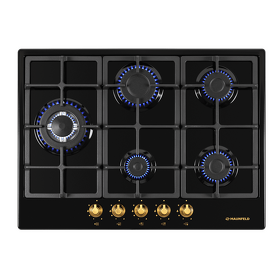 Картинка Maunfeld EGHE.75.33CB.R\G