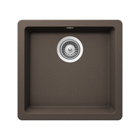 Картинка SCHOCK QUADRO 50 CRISTALITE