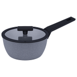 Превью картинка Кастрюля Maunfeld FG18SGA01SP #1
