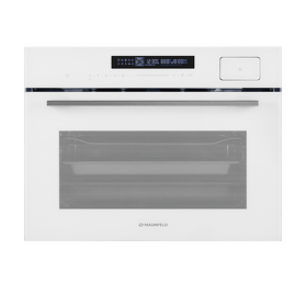 Картинка Maunfeld MCMO5016STGW