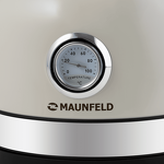 Превью картинка Чайник Maunfeld MFK-623BG #6
