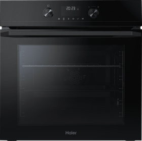 Картинка Haier HOQ-K5AAN3GB