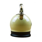 Превью картинка Чайник Kaiser WK 2000 ElfEM #4