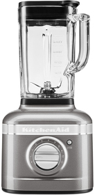 Картинка KitchenAid Artisan 5KSB4026EMS