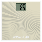 Превью картинка Кухонные весы Maunfeld MBS-153GB02 #2