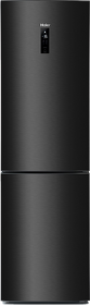 Картинка Haier C2F737CBXG