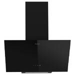 Превью картинка Наклонная вытяжка Evelux King 60 BG #2