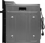 Превью картинка Электрический духовой шкаф Hyundai HEO 45311 BG #12