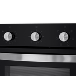 Превью картинка Электрический духовой шкаф Maunfeld EOEC516B #8