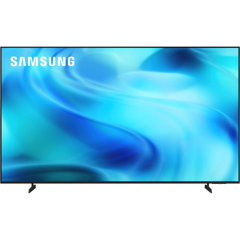 Фото Телевизор Samsung UE65U8000HUXPY