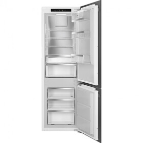 Картинка Smeg C9174DN2D1
