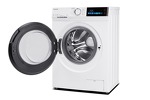 Превью картинка Стиральная машина с фронтальной загрузкой Toshiba TW-BN90C4RU(WK) #6