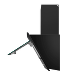 Превью картинка Наклонная вытяжка Maunfeld Tower 60 Black #10