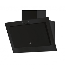 Картинка Lex MIO 600 BLACK воздухоочиститель