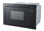 Превью картинка Печь микроволновая встраиваемая Midea MI10257GB #7