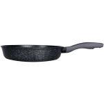 Превью картинка Сковорода Maunfeld MF24GRTT01FP #2