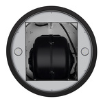 Превью картинка Островная вытяжка MAUNFELD Lee Push 39 нержавеющая сталь #11