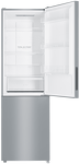 Превью картинка Холодильник с нижней морозилкой Haier CEF535ASD #10