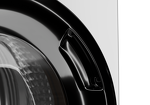 Превью картинка Стиральная машина с фронтальной загрузкой Haier HW70-BP12269 #5
