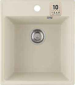 Картинка Weissgauff WG 42502 Beige