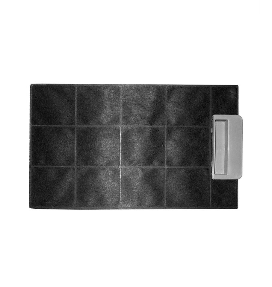 Фото Фильтр для вытяжки Lex S2