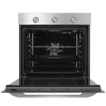 Превью картинка Электрический духовой шкаф Maunfeld FEOF7871S #3