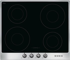 Картинка Smeg SI964XM