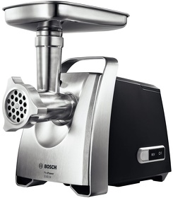 Картинка Bosch MFW68660
