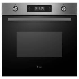 Картинка Evelux EO 650 PX