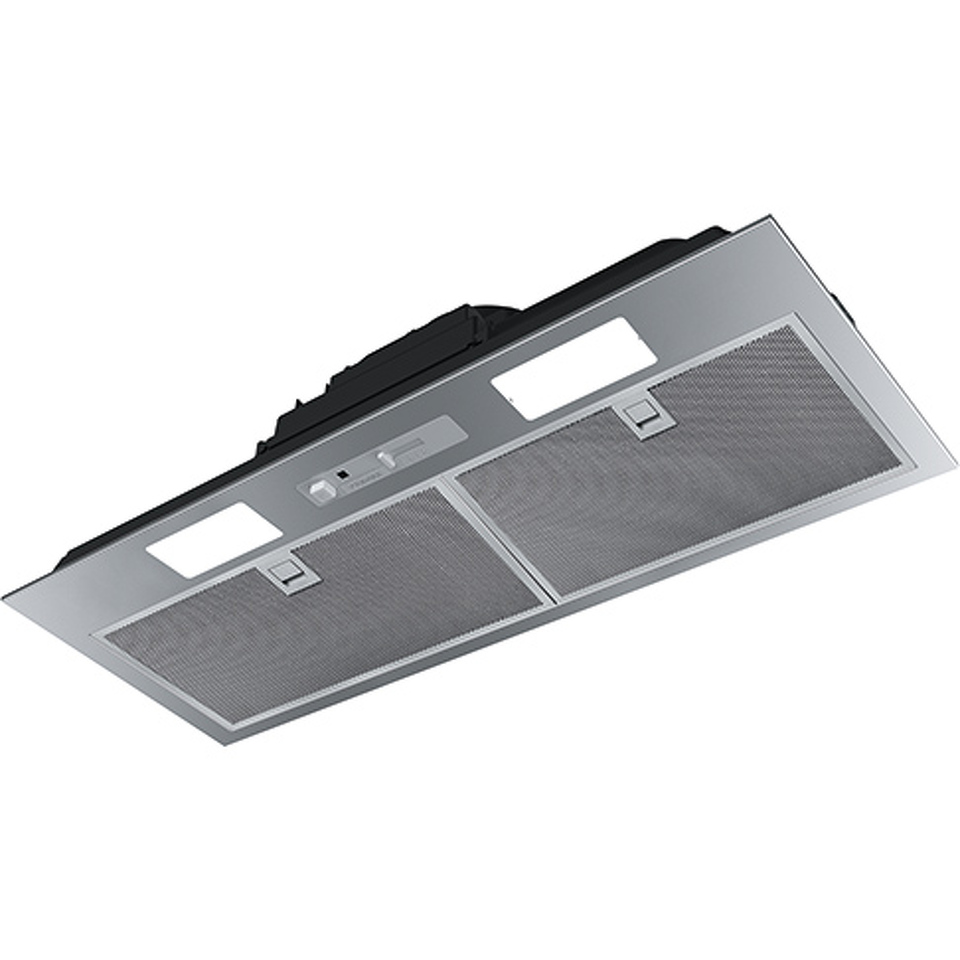 Фото Полновстраиваемая вытяжка Franke BOX NEO FBI 705 XS